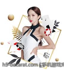 手机游戏充值官方安全渠道中的常见陷阱与防范技巧
