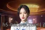 百家乐游戏中的投注策略变化解析