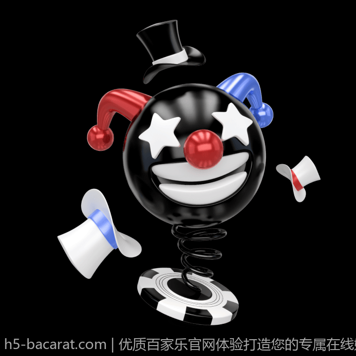 多重百家乐官网任务系统丰富游戏乐趣