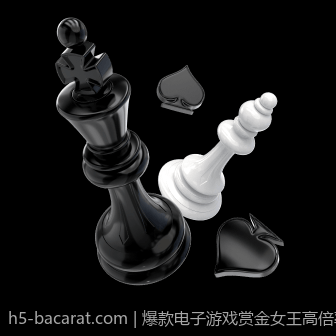 爆款电子游戏赏金女王高倍率通关秘籍揭秘