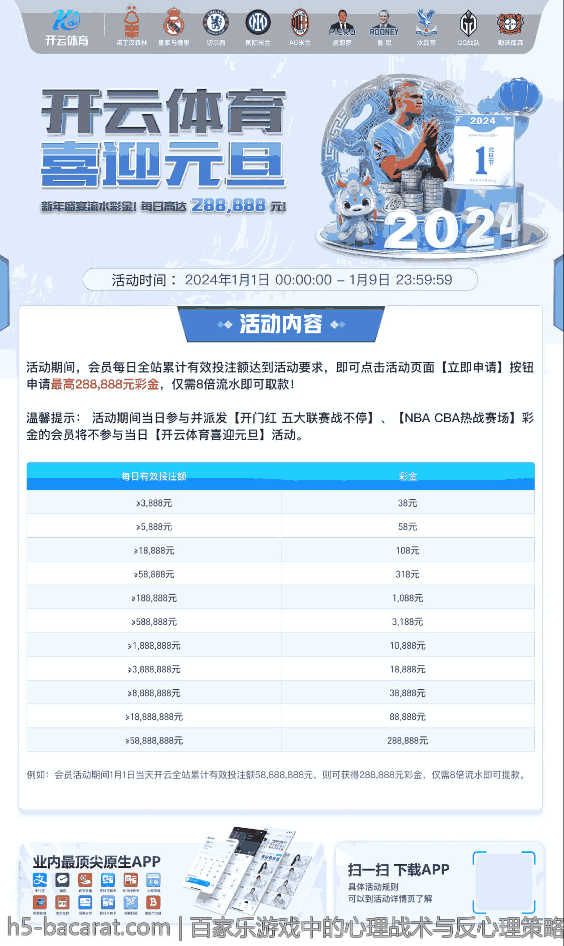 丰富百家乐官网手游与真人对应的多彩玩法