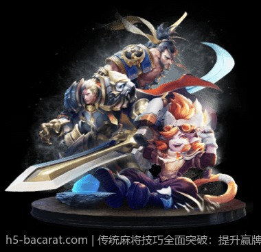 传统麻将技巧全面突破：提升赢牌率的方法
