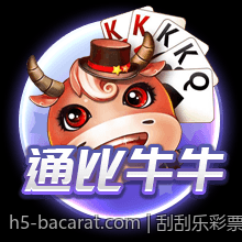 刮刮乐彩票中奖概率的统计分析与优化策略