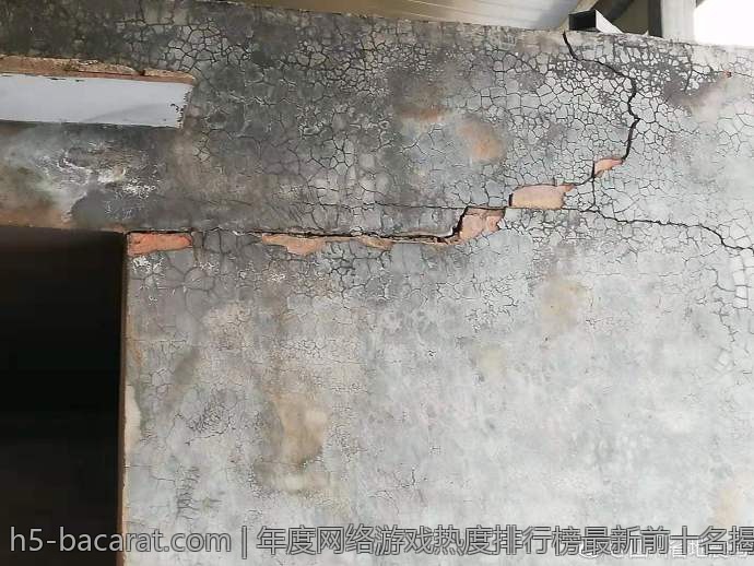 年度网络游戏热度排行榜最新前十名揭秘