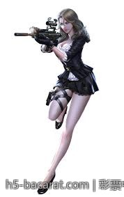 彩票中心官方公告最新通知重要信息公布