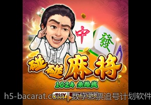 数字彩票追号计划软件免费版最新版本功能解析