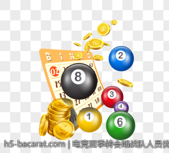 电竞夏季转会期战队人员优化升级新趋势