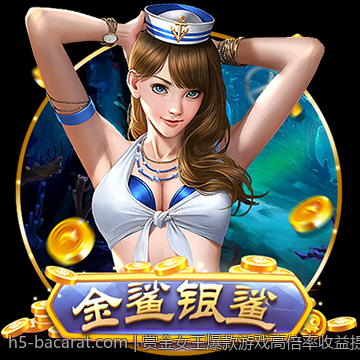 赏金女王爆款游戏高倍率收益提升技巧
