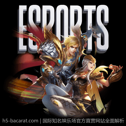 国际知名娱乐场官方直营网站全面解析