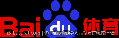 免下载网页游戏适合所有玩家体验