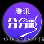 最新PG电子千倍大奖中奖消息不断传出