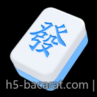 当下网络游戏热度领跑者排行榜全总结