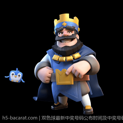双色球最新中奖号码公布时间及中奖号码分析指南