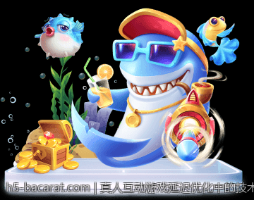 真人互动游戏延迟优化中的技术要点详解
