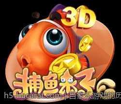 百家乐游戏的历史起源与文化背景