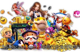 电竞行业全球化带来的挑战与应对策略