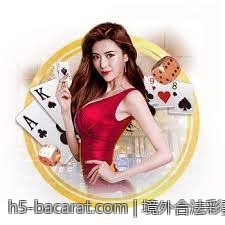 境外合法彩票多样玩法入门到精通