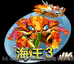 爆款电子游戏赏金女王高倍率战术运用解析