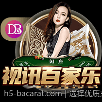 选择优质充值渠道保障游戏资金安全的方法与技巧