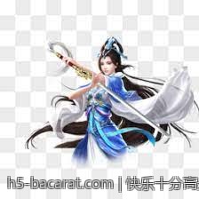 快乐十分高频彩票开奖结果现场直播